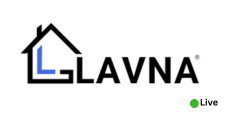 Lavana logo